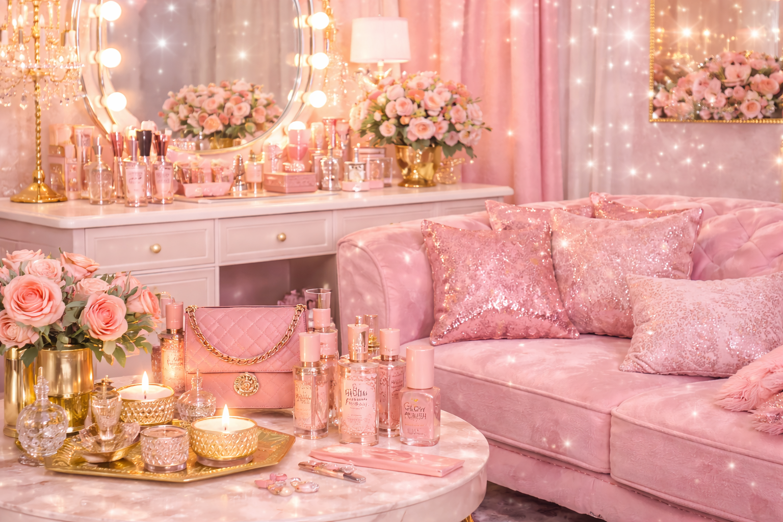 DECOR