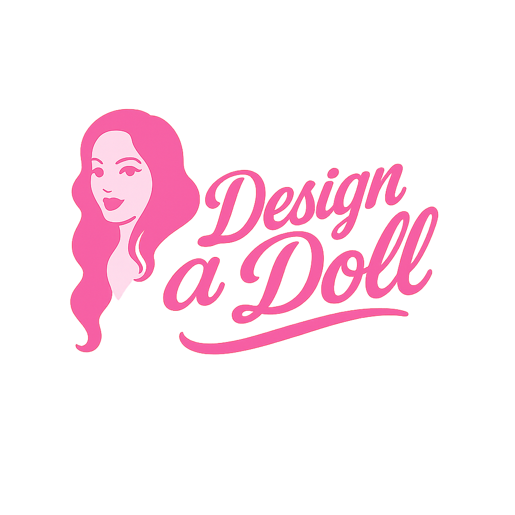 Design a Doll
