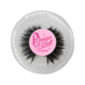 DIVA LASHES
