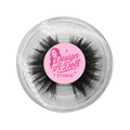 SET LASHES