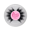 MALIBU LASHES